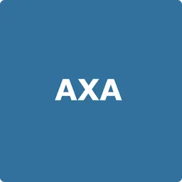 AXA Versicherungslösungen AXA Versicherungslösungen
