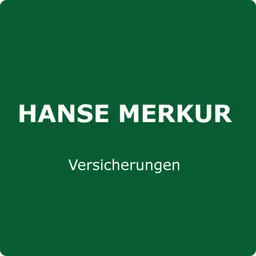 HANSE MERKUR Versicherungen HANSE MERKUR Versicherungen