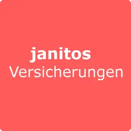 janitos Versicherungen janitos Versicherungen