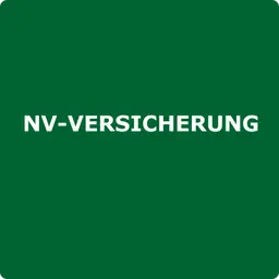 NV Versicherungen NV Versicherungen