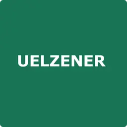 UELZENER Tierversicherungen UELZENER Tierversicherungen